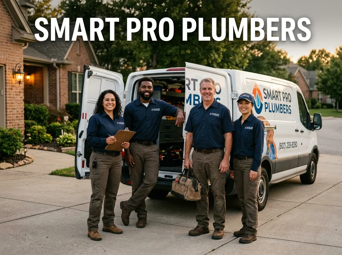 Water Heater Repair company in Lakeville, PA